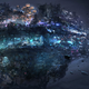 Illustration for article titled Explore the World of iValerian/i With Gorgeous Concept Art and 360-Degree Imagery